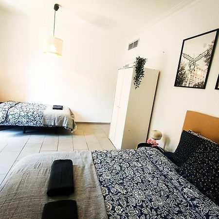 Heart Of Barcelona Rooms 외부 사진
