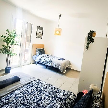 Heart Of Barcelona Rooms 외부 사진