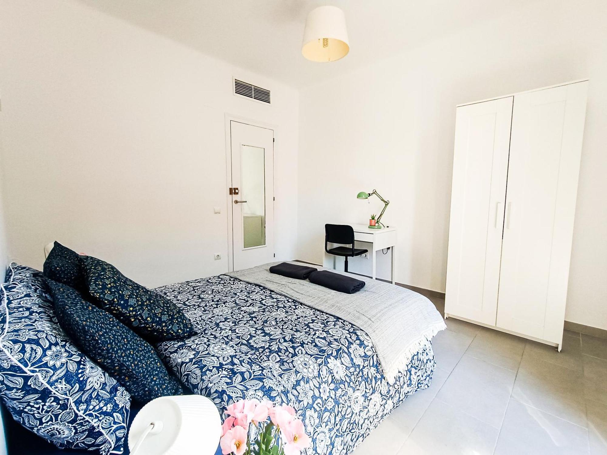 Heart Of Barcelona Rooms 외부 사진